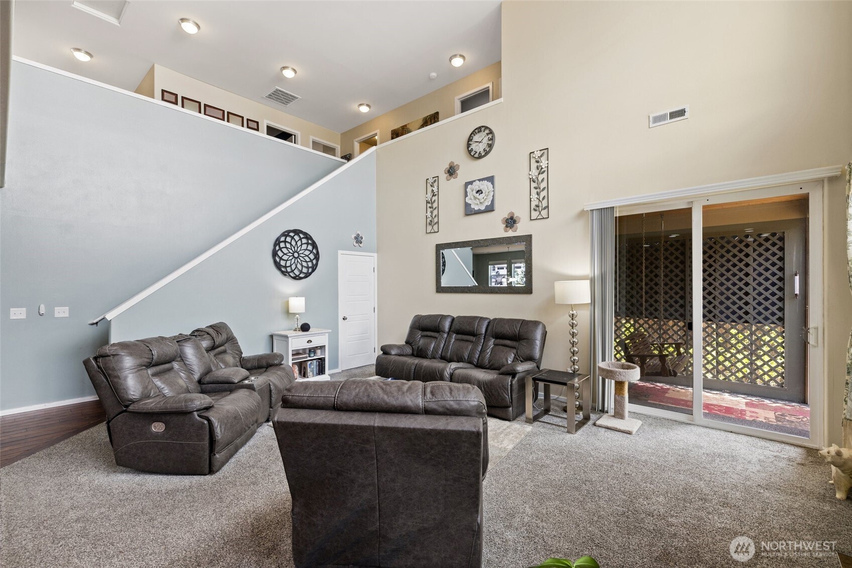 13602 193rd Avenue E, Bonney Lake, WA 98391