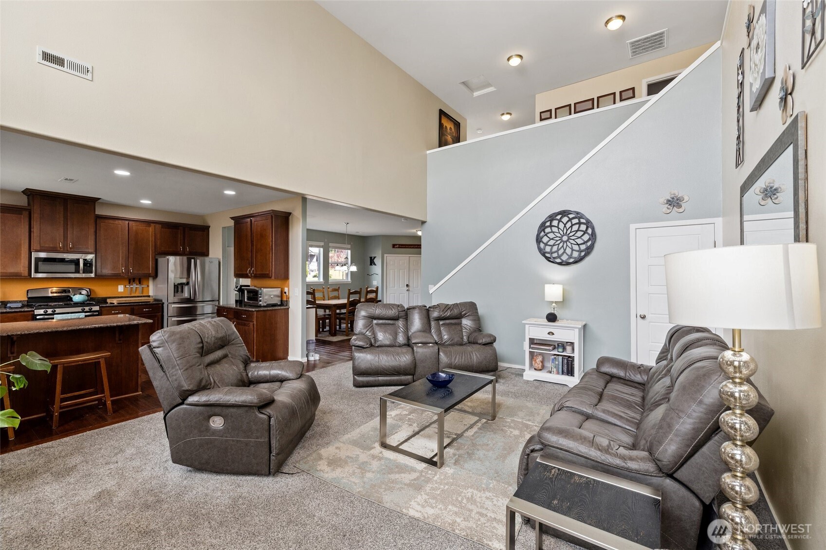 13602 193rd Avenue E, Bonney Lake, WA 98391