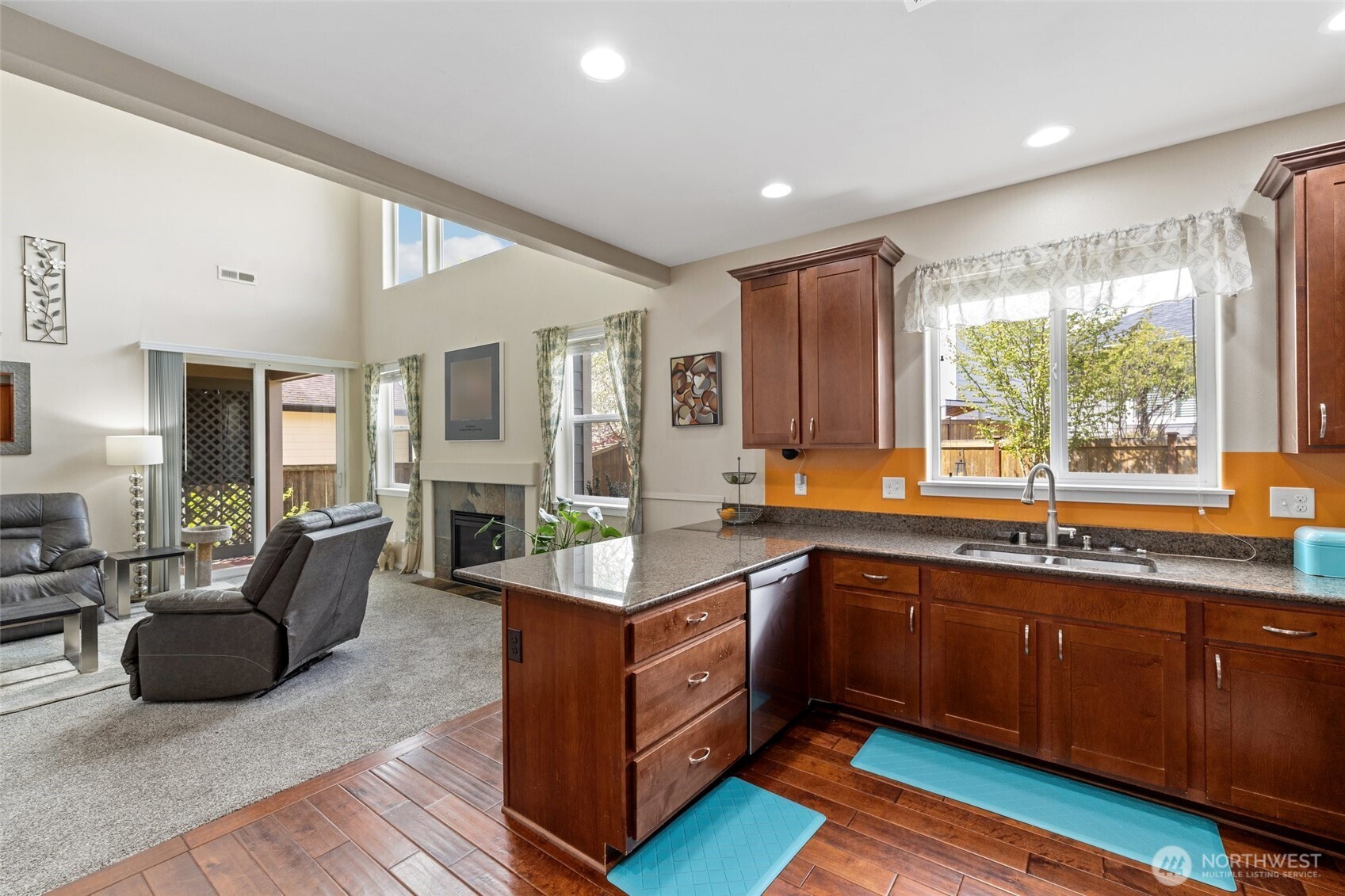 13602 193rd Avenue E, Bonney Lake, WA 98391