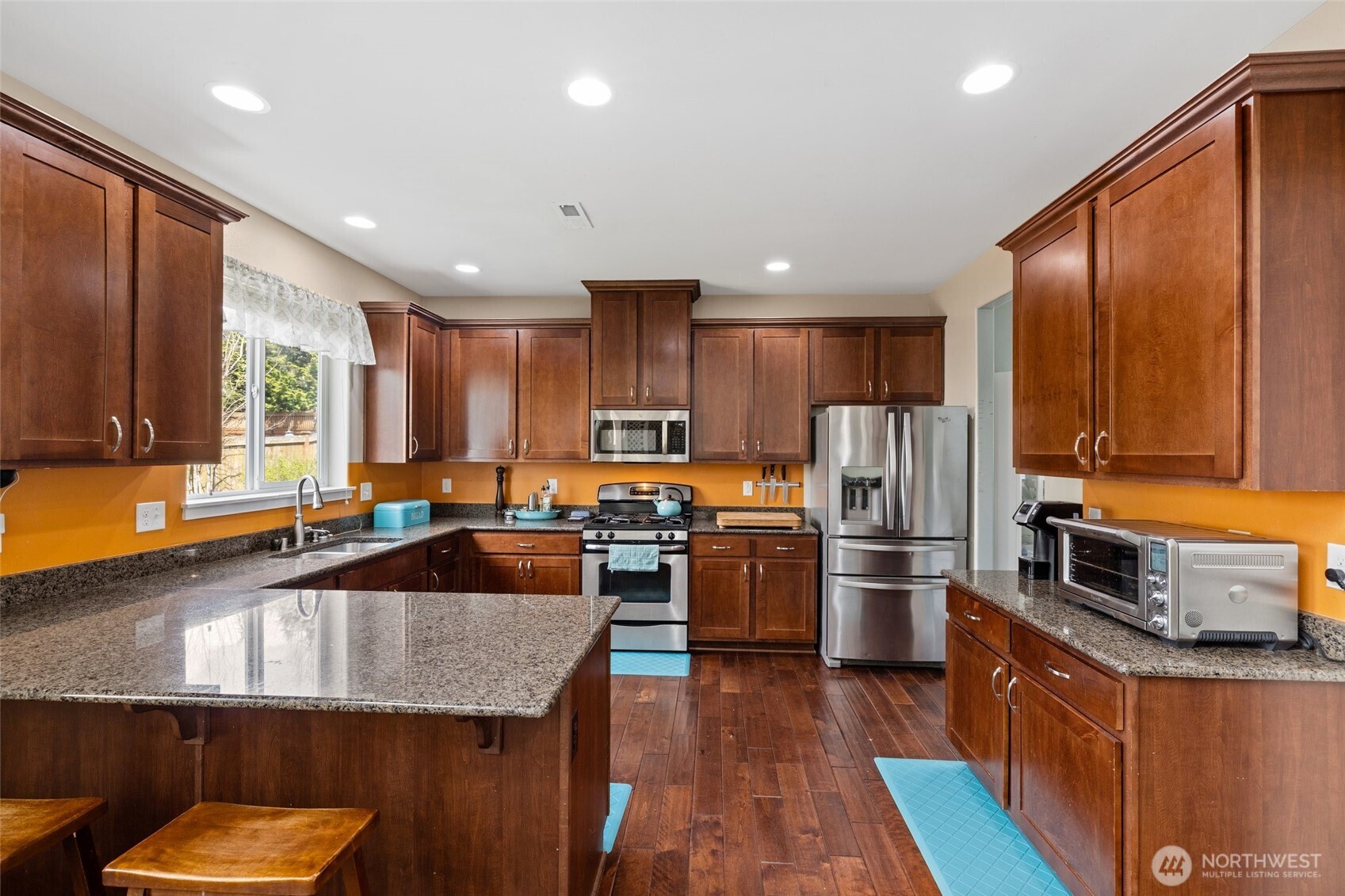 13602 193rd Avenue E, Bonney Lake, WA 98391