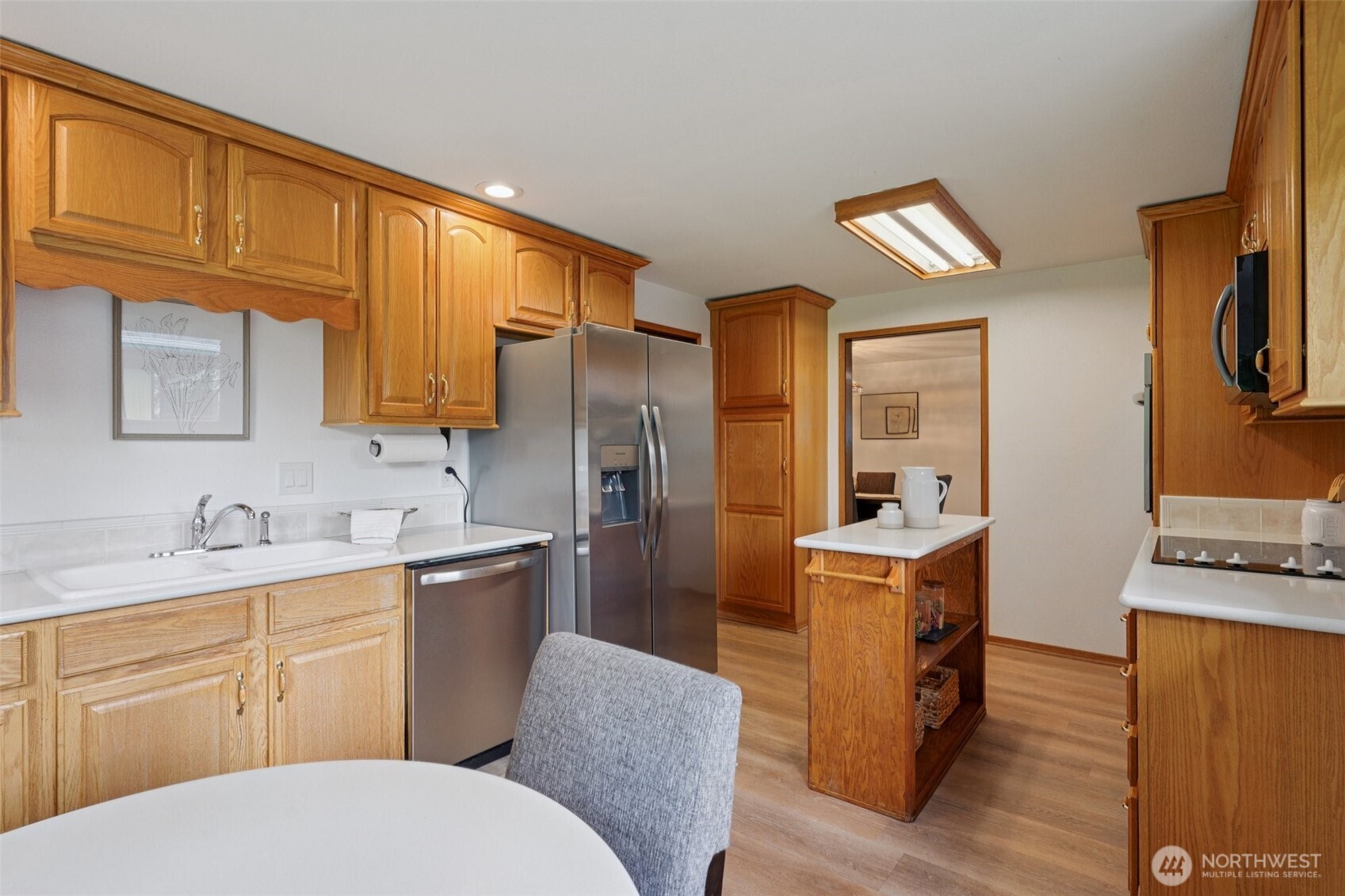 10102 Patterson Street S, Tacoma, WA 98444-6561