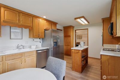 10102 Patterson Street S, Tacoma, WA 98444-6561 - Photo 11