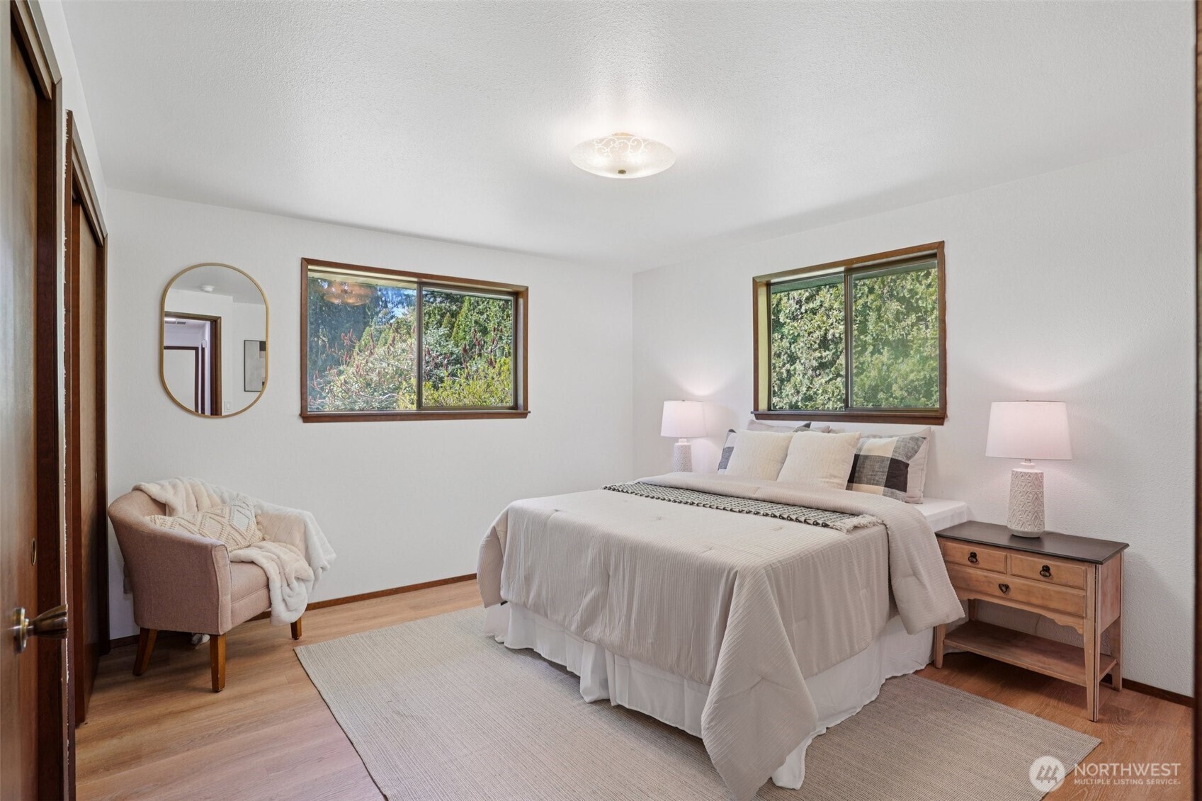 10102 Patterson Street S, Tacoma, WA 98444-6561