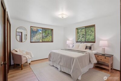 10102 Patterson Street S, Tacoma, WA 98444-6561 - Photo 12