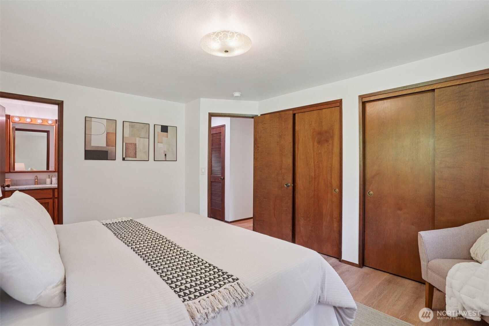 10102 Patterson Street S, Tacoma, WA 98444-6561