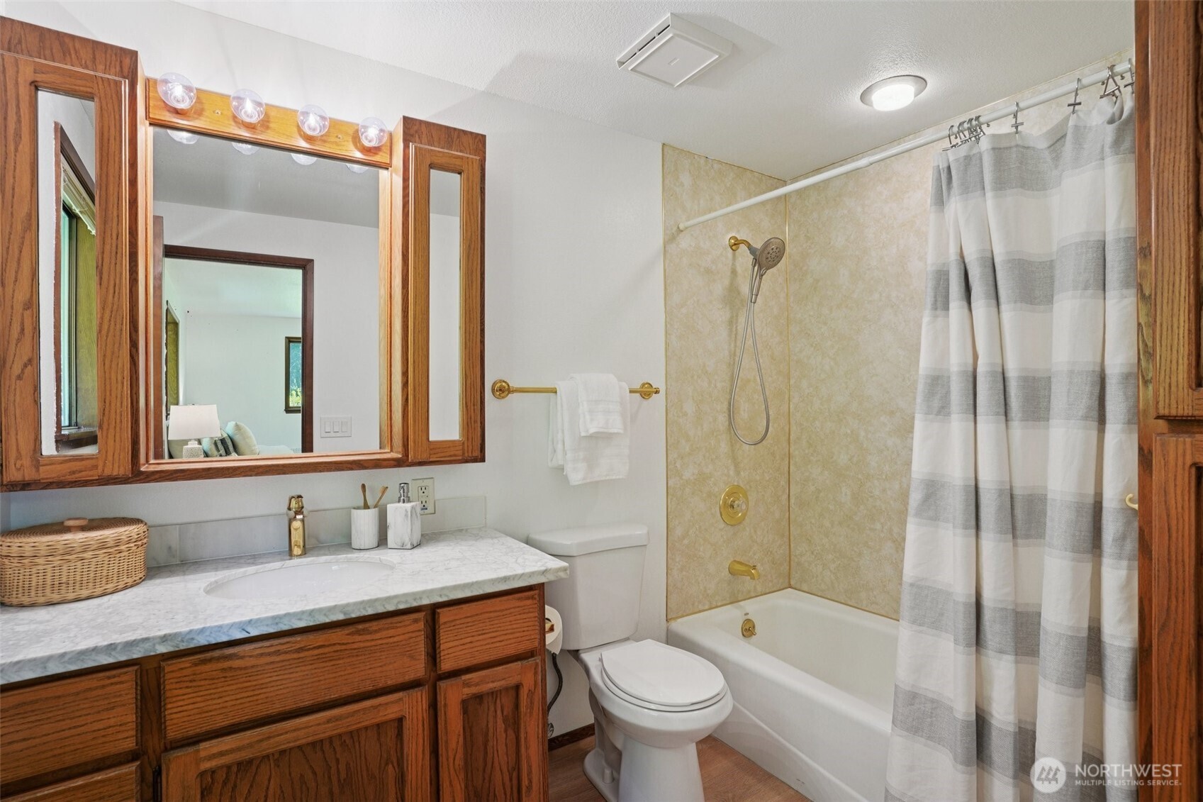 10102 Patterson Street S, Tacoma, WA 98444-6561