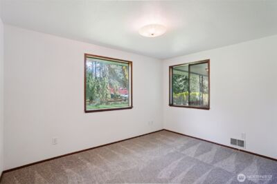 10102 Patterson Street S, Tacoma, WA 98444-6561 - Photo 15