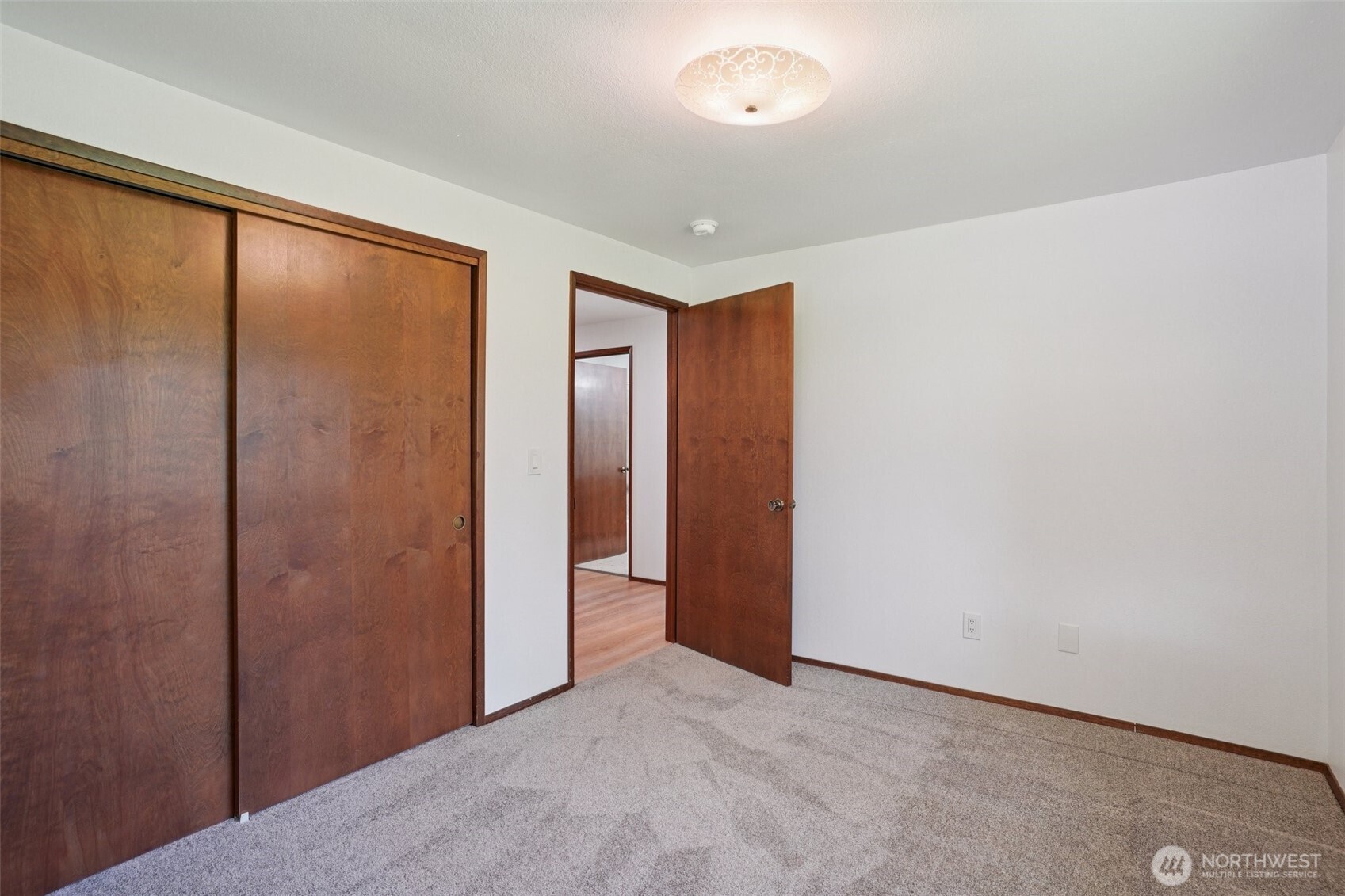 10102 Patterson Street S, Tacoma, WA 98444-6561