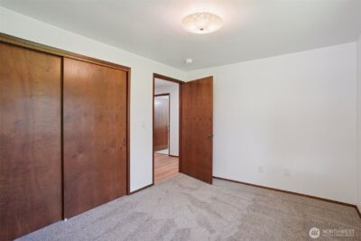 10102 Patterson Street S, Tacoma, WA 98444-6561 - Photo 16