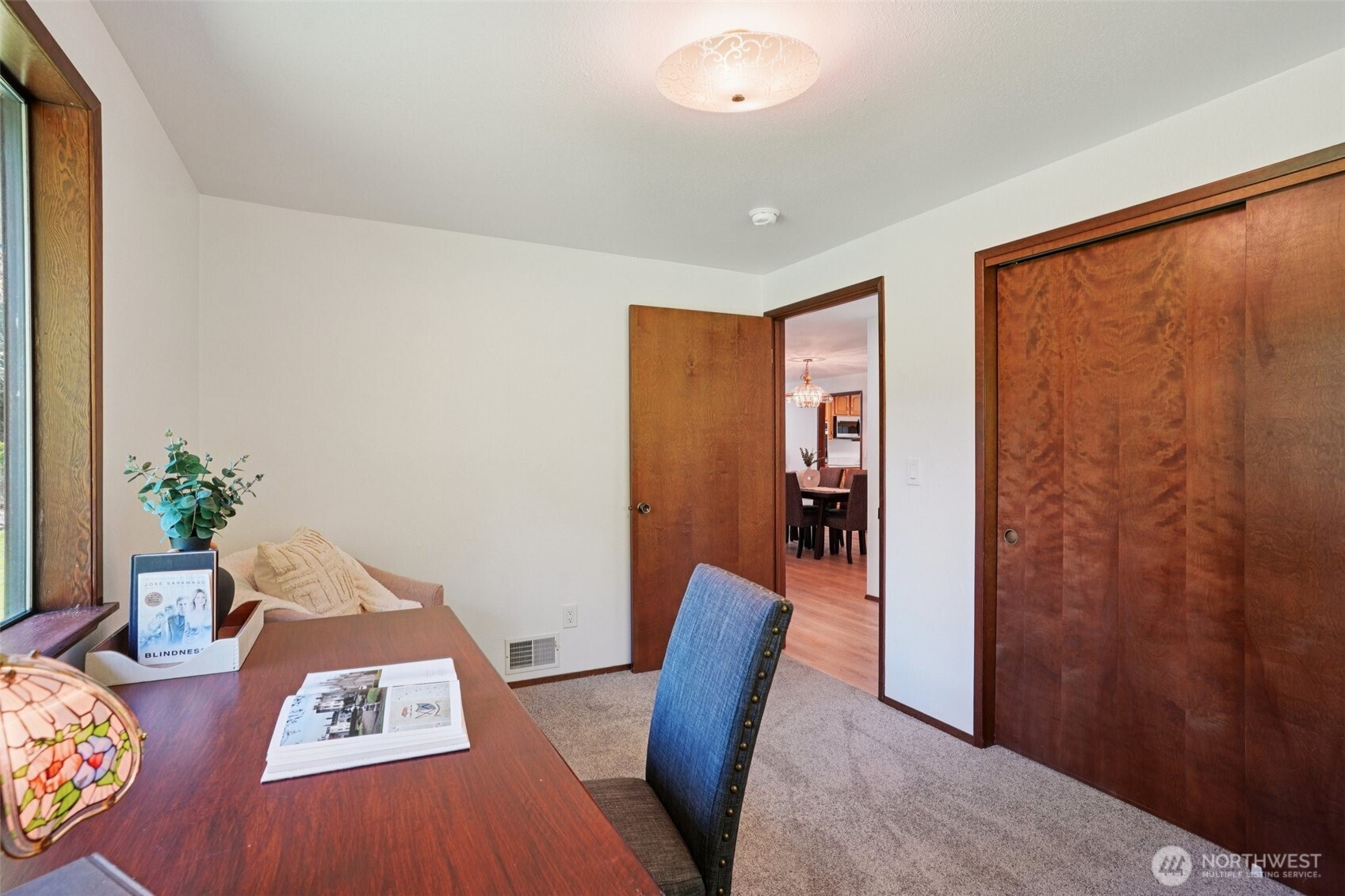 10102 Patterson Street S, Tacoma, WA 98444-6561