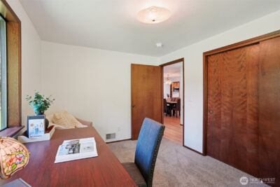 10102 Patterson Street S, Tacoma, WA 98444-6561 - Photo 17