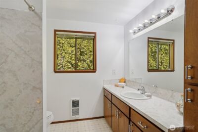 10102 Patterson Street S, Tacoma, WA 98444-6561 - Photo 18
