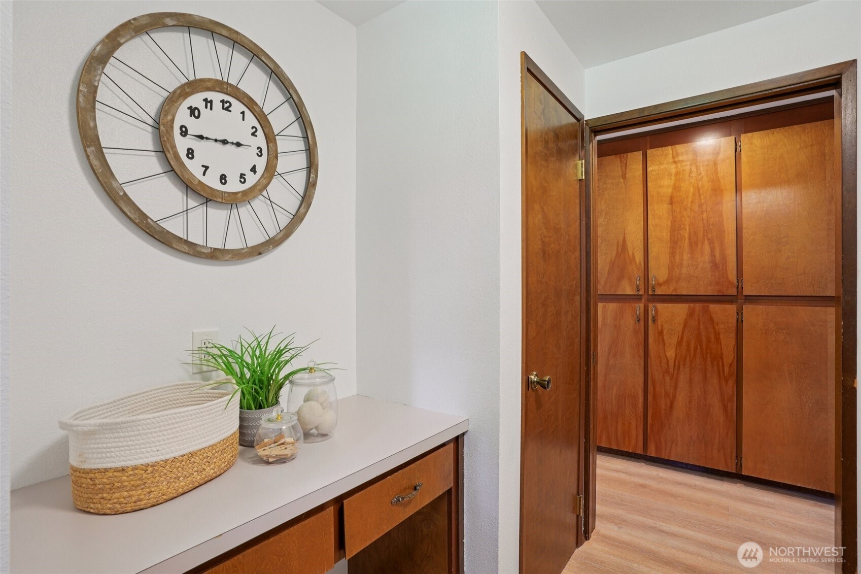 10102 Patterson Street S, Tacoma, WA 98444-6561