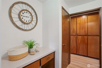 10102 Patterson Street S, Tacoma, WA 98444-6561 - Photo 19