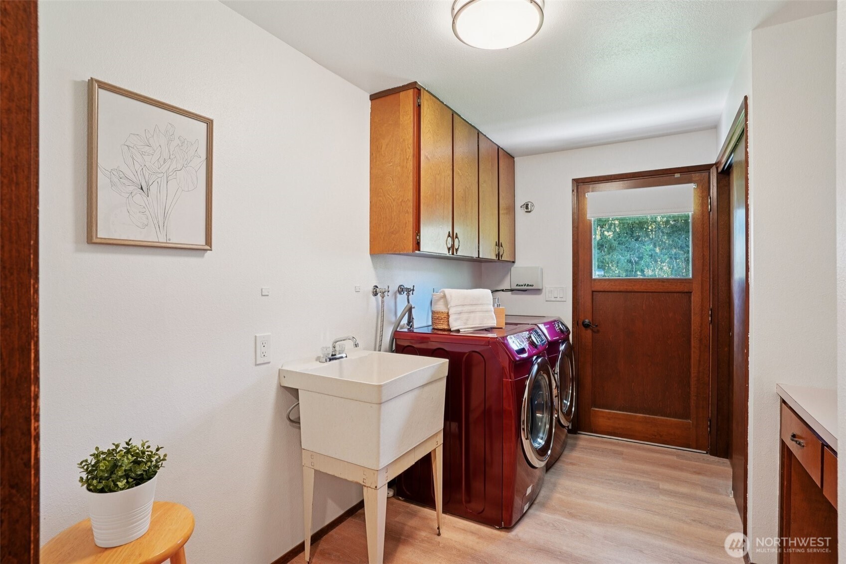 10102 Patterson Street S, Tacoma, WA 98444-6561