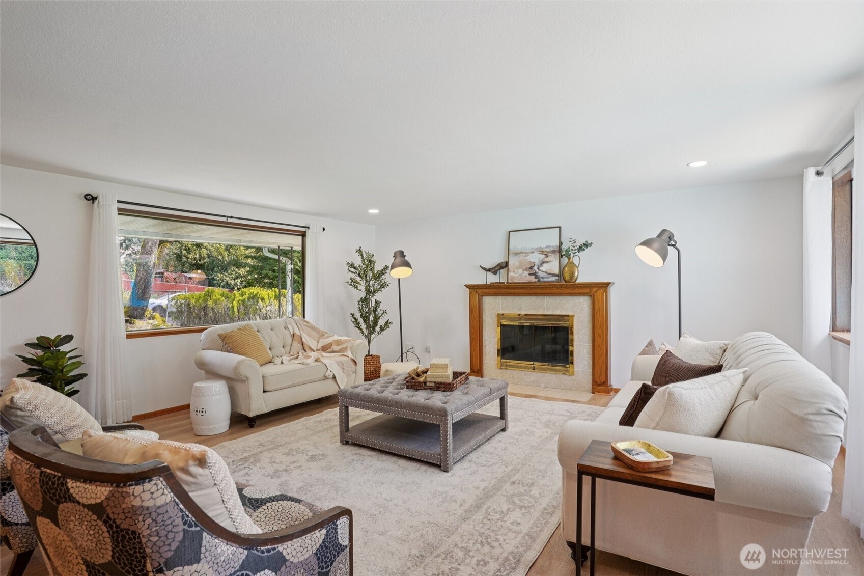 10102 Patterson Street S, Tacoma, WA 98444-6561