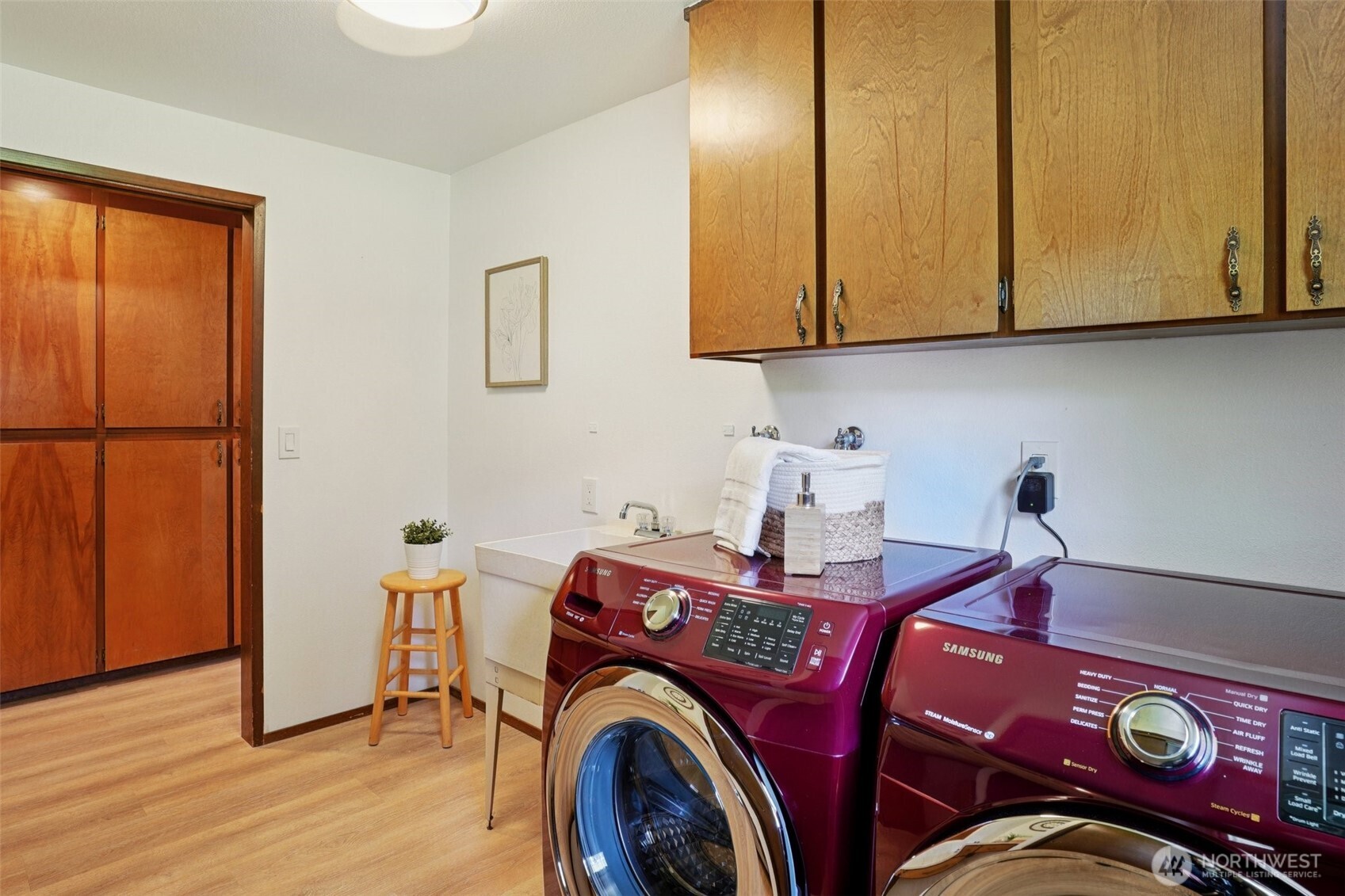 10102 Patterson Street S, Tacoma, WA 98444-6561