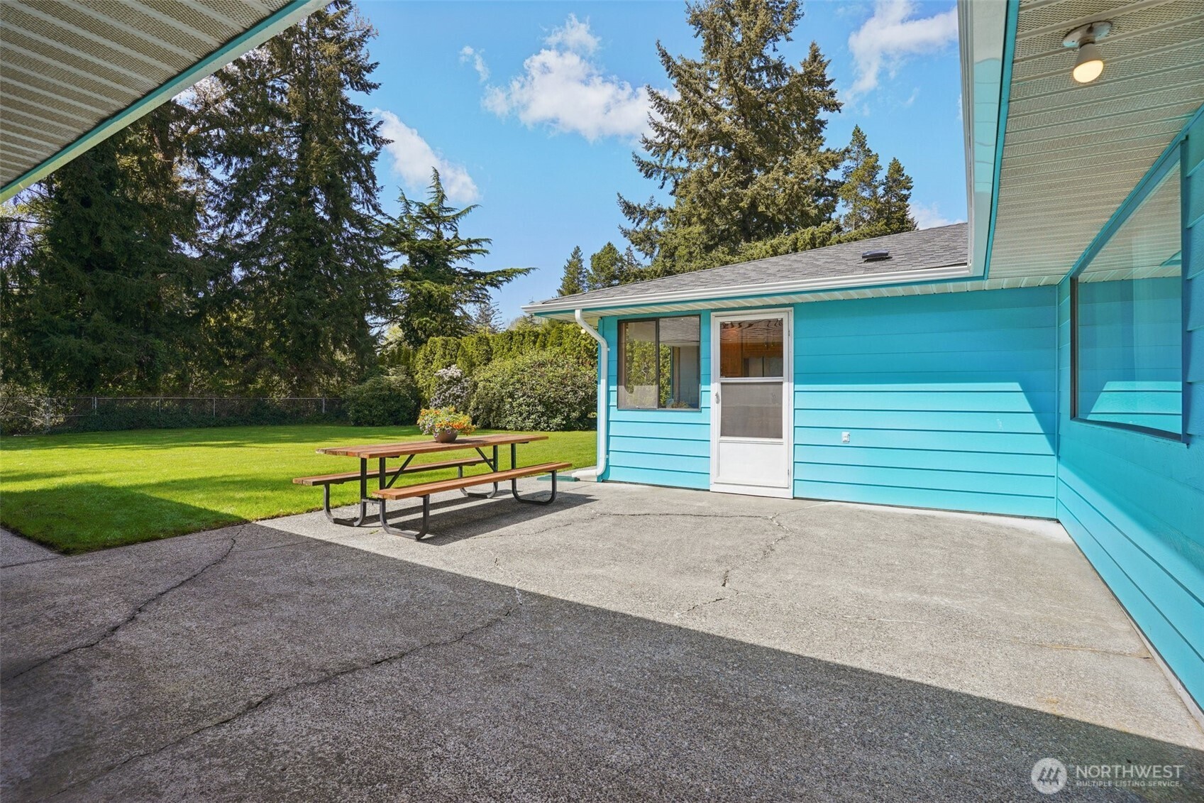 10102 Patterson Street S, Tacoma, WA 98444-6561