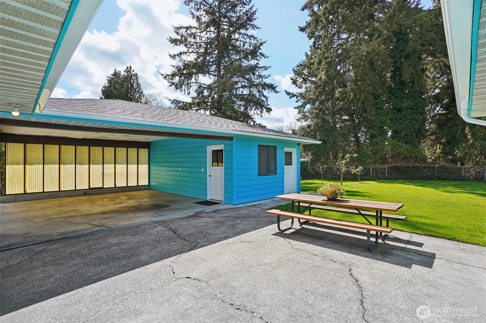 10102 Patterson Street S, Tacoma, WA 98444-6561