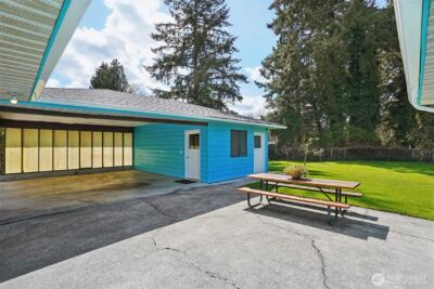 10102 Patterson Street S, Tacoma, WA 98444-6561 - Photo 23