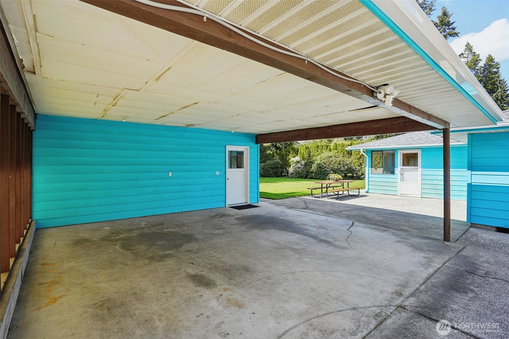 10102 Patterson Street S, Tacoma, WA 98444-6561