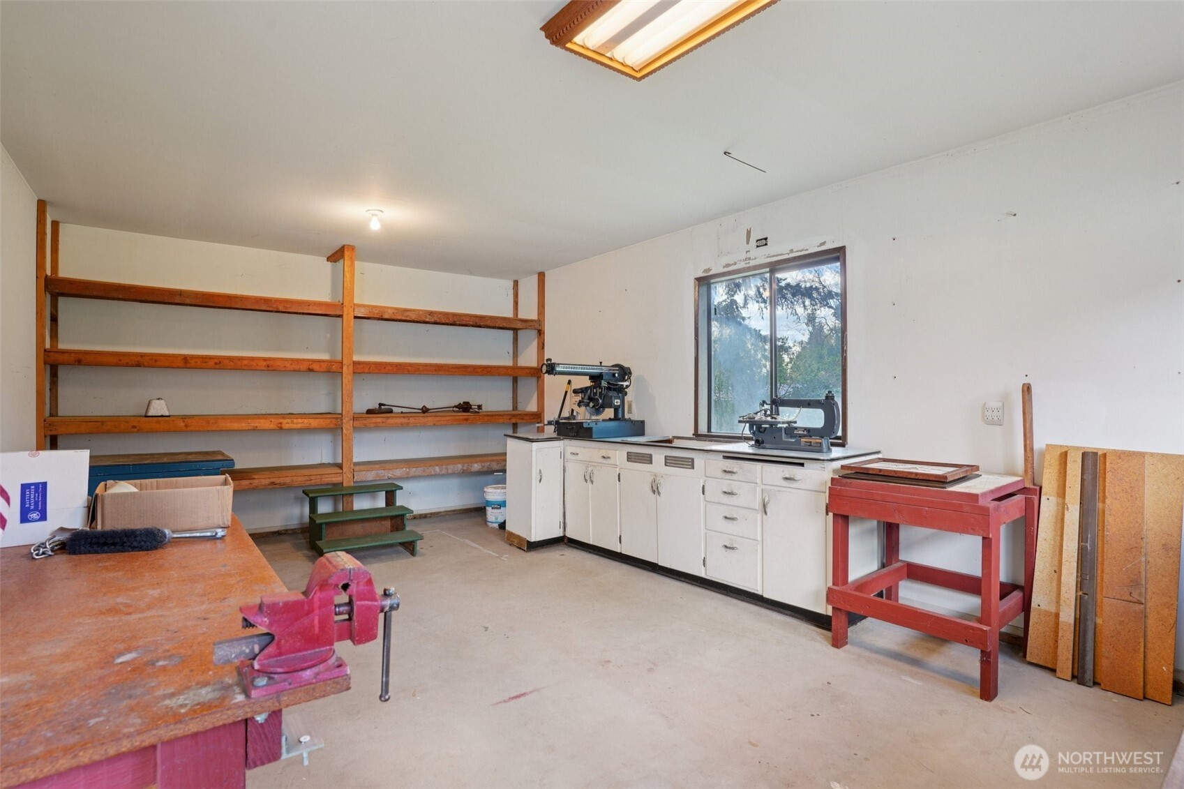 10102 Patterson Street S, Tacoma, WA 98444-6561