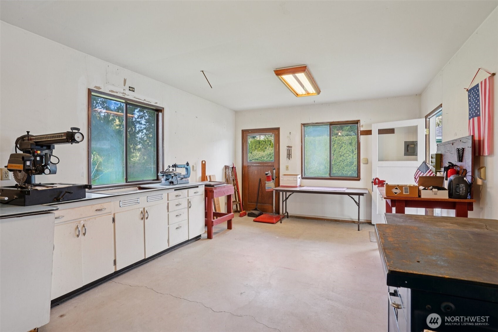 10102 Patterson Street S, Tacoma, WA 98444-6561