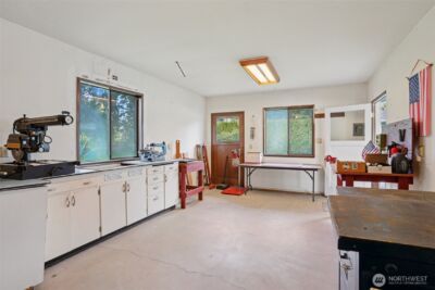 10102 Patterson Street S, Tacoma, WA 98444-6561 - Photo 26