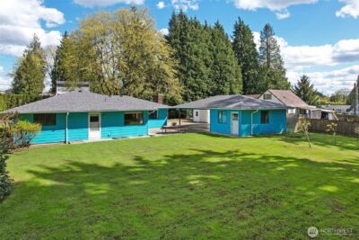 10102 Patterson Street S, Tacoma, WA 98444-6561 - Photo 27