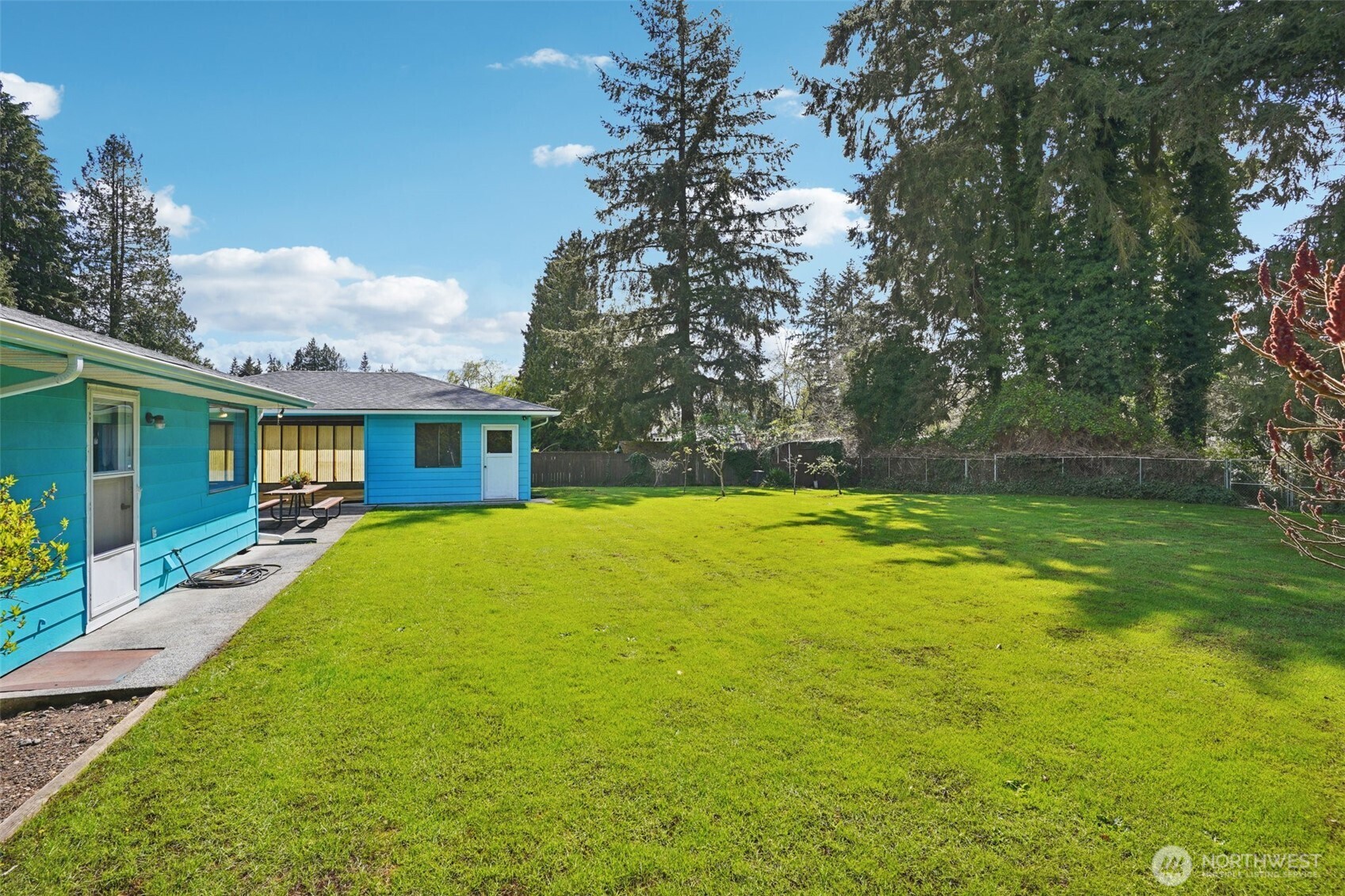 10102 Patterson Street S, Tacoma, WA 98444-6561