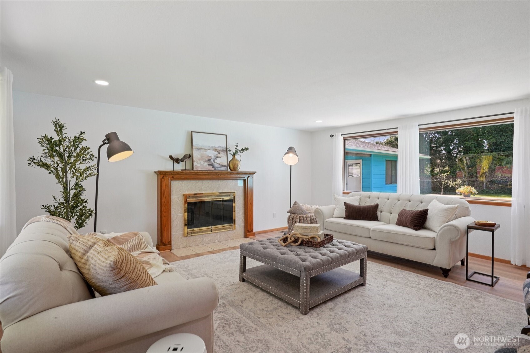 10102 Patterson Street S, Tacoma, WA 98444-6561