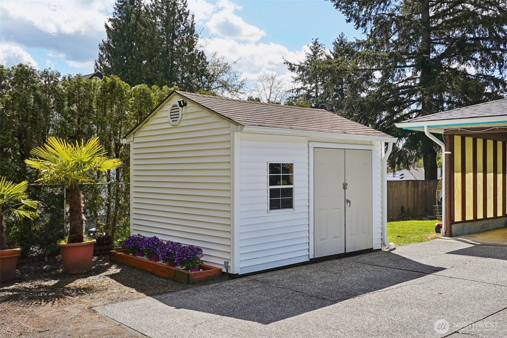 10102 Patterson Street S, Tacoma, WA 98444-6561