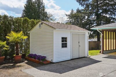 10102 Patterson Street S, Tacoma, WA 98444-6561 - Photo 31