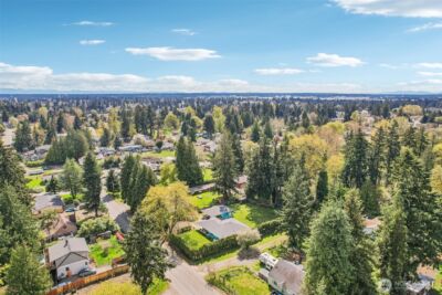 10102 Patterson Street S, Tacoma, WA 98444-6561 - Photo 34