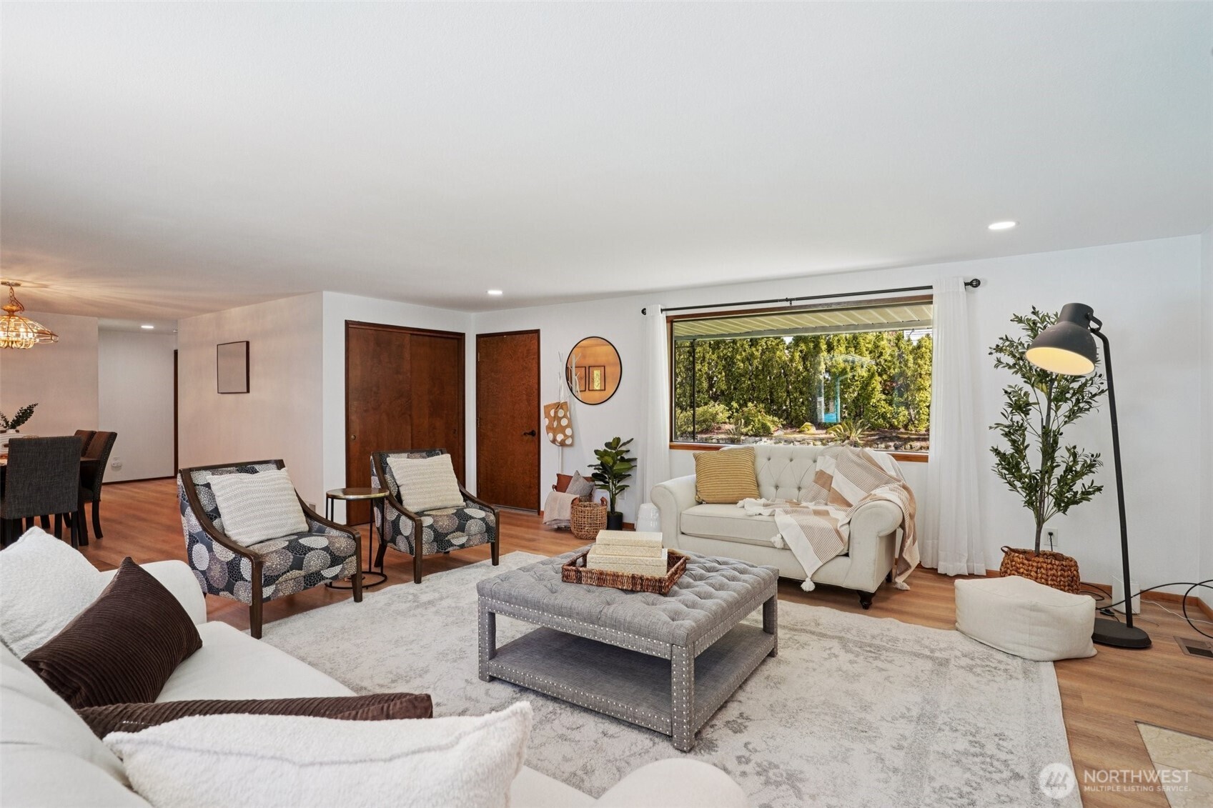 10102 Patterson Street S, Tacoma, WA 98444-6561