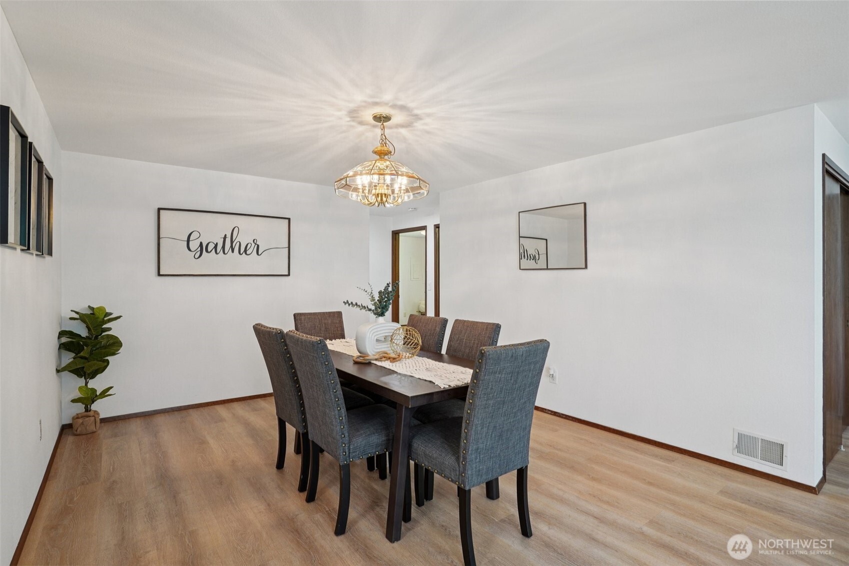 10102 Patterson Street S, Tacoma, WA 98444-6561