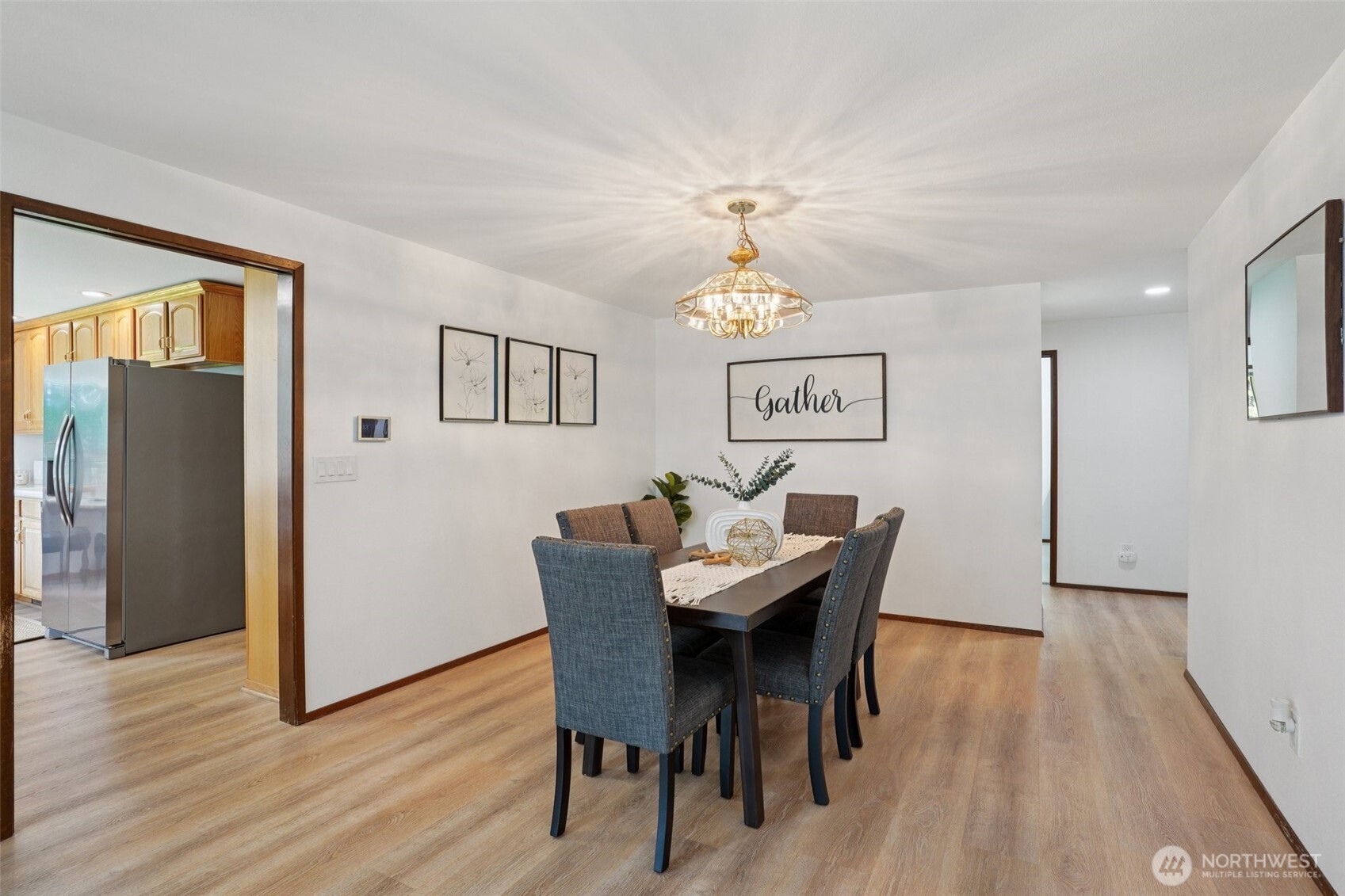 10102 Patterson Street S, Tacoma, WA 98444-6561