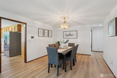10102 Patterson Street S, Tacoma, WA 98444-6561 - Photo 7