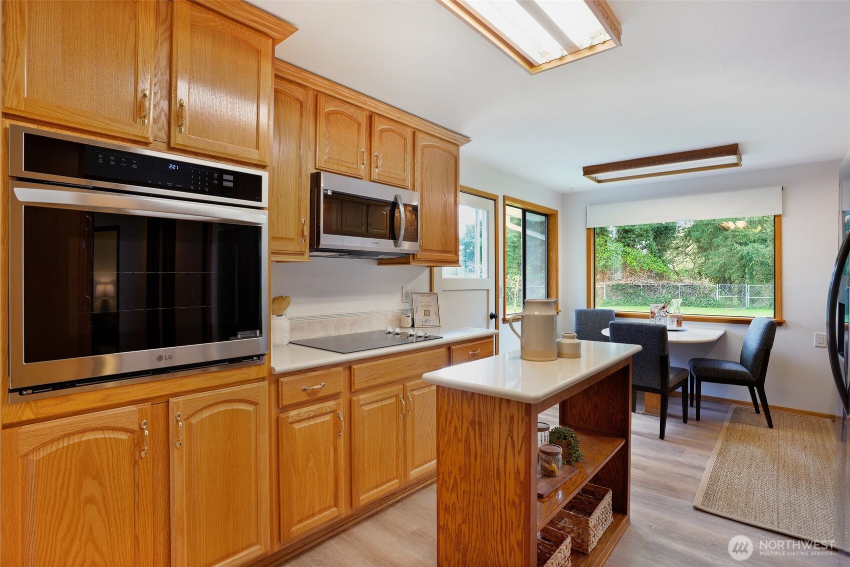 10102 Patterson Street S, Tacoma, WA 98444-6561