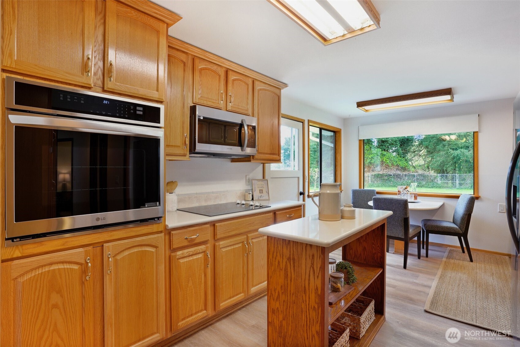 10102 Patterson Street S, Tacoma, WA 98444-6561