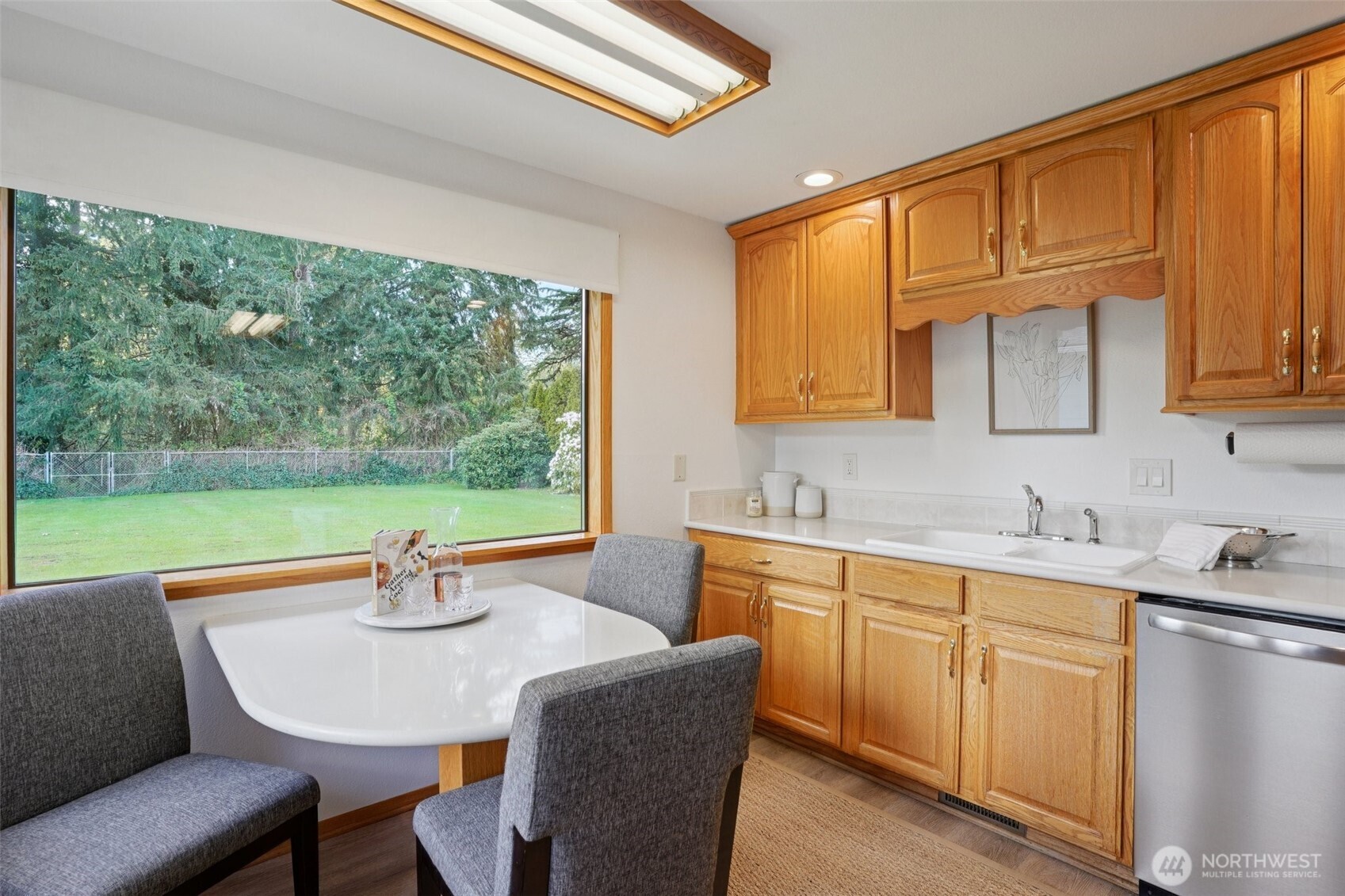 10102 Patterson Street S, Tacoma, WA 98444-6561