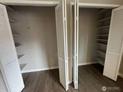 7322 NE 142nd Place #B, Kirkland, WA 98034 - Photo 12