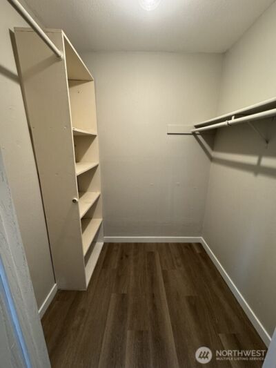 7322 NE 142nd Place #B, Kirkland, WA 98034 - Photo 13