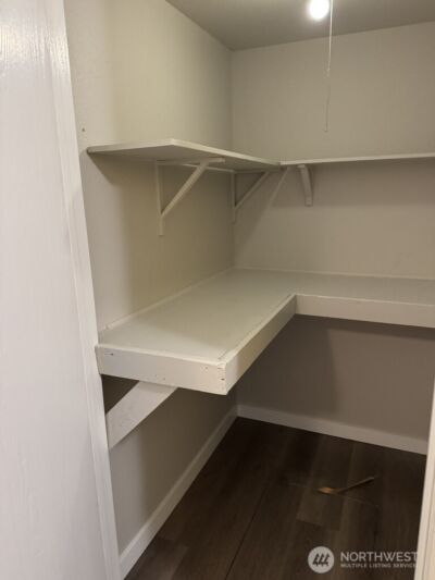 7322 NE 142nd Place #B, Kirkland, WA 98034 - Photo 14