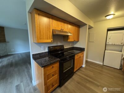 7322 NE 142nd Place #B, Kirkland, WA 98034 - Photo 7