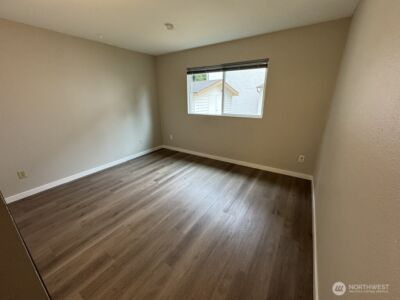 7322 NE 142nd Place #B, Kirkland, WA 98034 - Photo 10