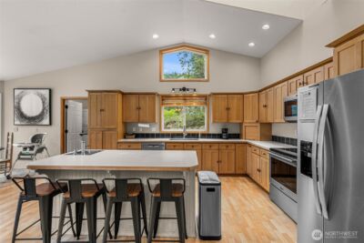 1395 Mission Creek , Cashmere, WA 98815 - Photo 15