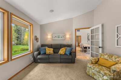1395 Mission Creek , Cashmere, WA 98815 - Photo 20
