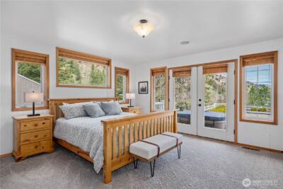 1395 Mission Creek , Cashmere, WA 98815 - Photo 21