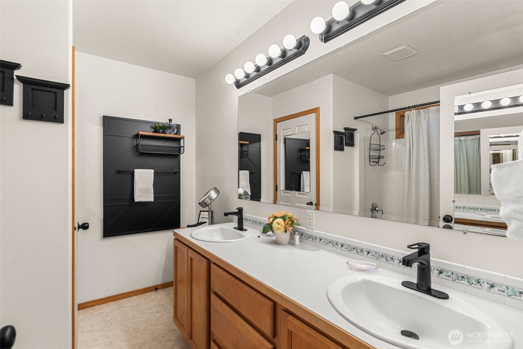 1395 Mission Creek , Cashmere, WA 98815